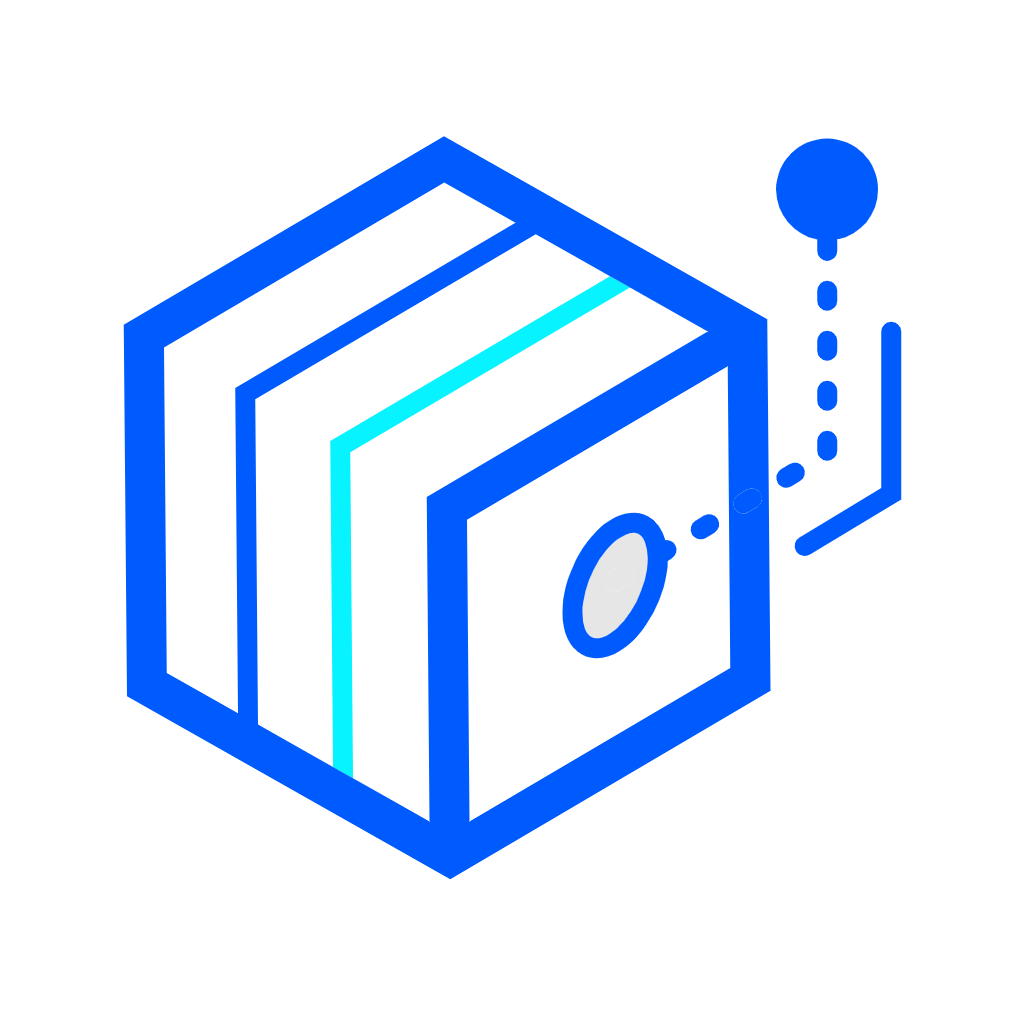 Labour Suite | Labour Management ERP Software