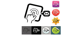 Generous sending limits